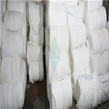China Custom OEM Bulk white towel Producer Bespoke Brand microfiber Cleaning towels Hotel Towel Factory for Portugal Italy Europe